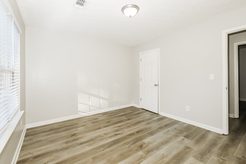 2,420/Mo, 135 Greenland Dr McDonough, GA 30253 Bedroom View 4