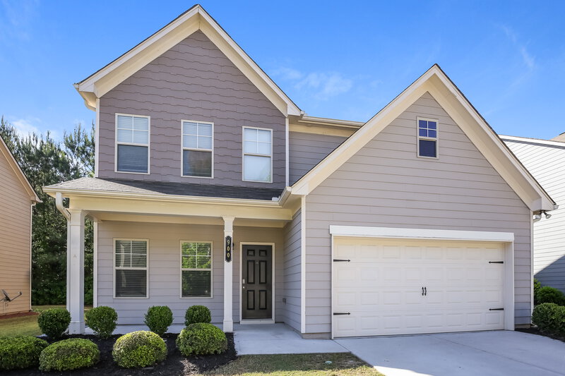 2,155/Mo, 900 Walnut Woods Dr Braselton, GA 30517 External View