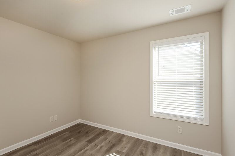 2,155/Mo, 900 Walnut Woods Dr Braselton, GA 30517 Bedroom View