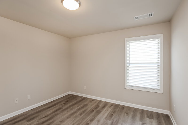 2,155/Mo, 900 Walnut Woods Dr Braselton, GA 30517 Bedroom View 2