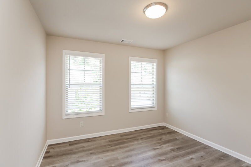 2,155/Mo, 900 Walnut Woods Dr Braselton, GA 30517 Bedroom View 3