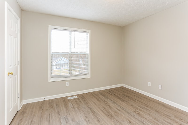 1,850/Mo, 304 Mary Alice Dr Winder, GA 30680 Bedroom View