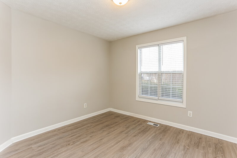 1,850/Mo, 304 Mary Alice Dr Winder, GA 30680 Bedroom View 2