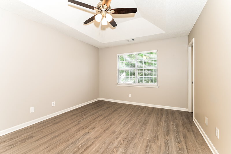 2,295/Mo, 10 Cheyenne Dr Stockbridge, GA 30281 Main Bedroom View
