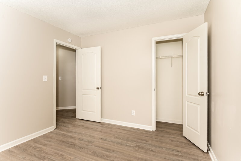 2,295/Mo, 10 Cheyenne Dr Stockbridge, GA 30281 Bedroom View