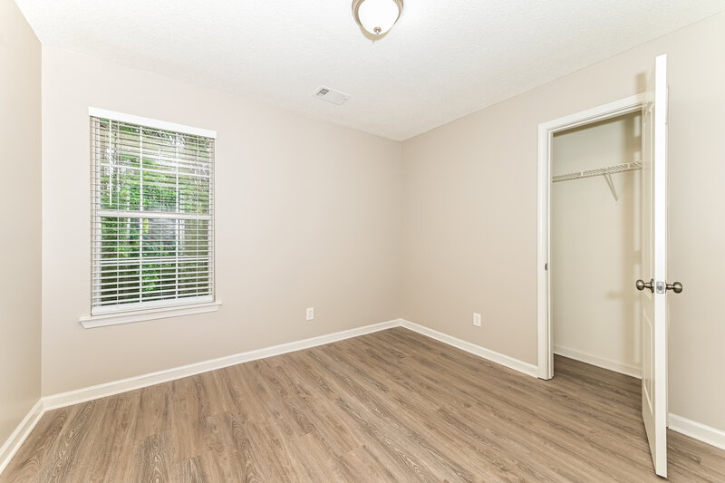2,295/Mo, 10 Cheyenne Dr Stockbridge, GA 30281 Bedroom View 2