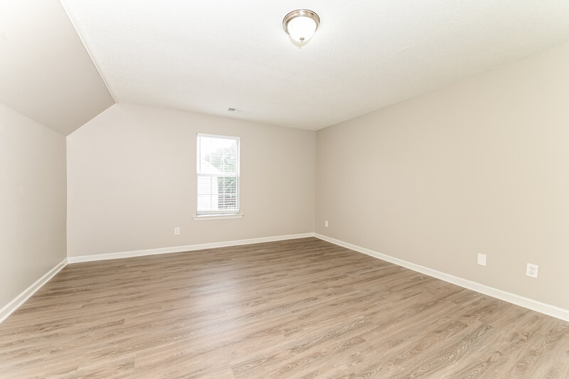 2,295/Mo, 10 Cheyenne Dr Stockbridge, GA 30281 Bedroom View 3