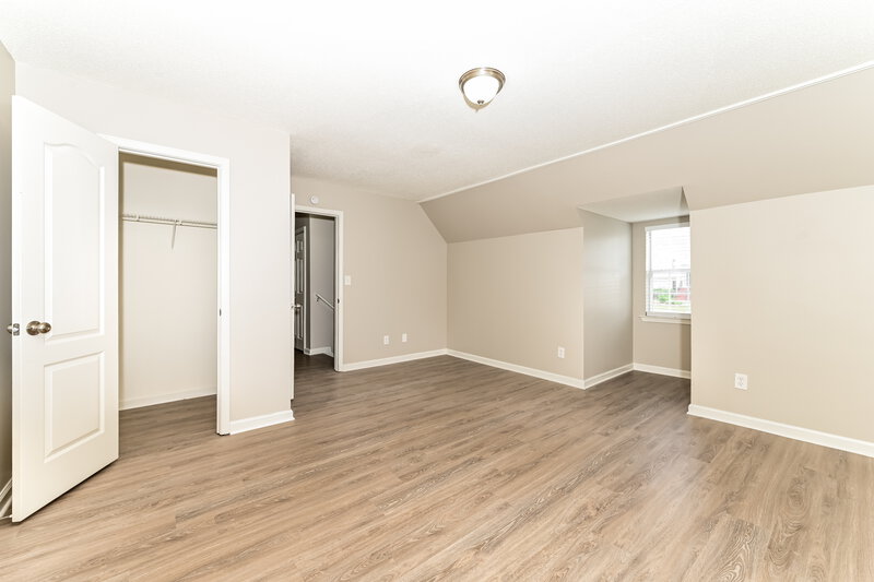 2,295/Mo, 10 Cheyenne Dr Stockbridge, GA 30281 Bedroom View 4