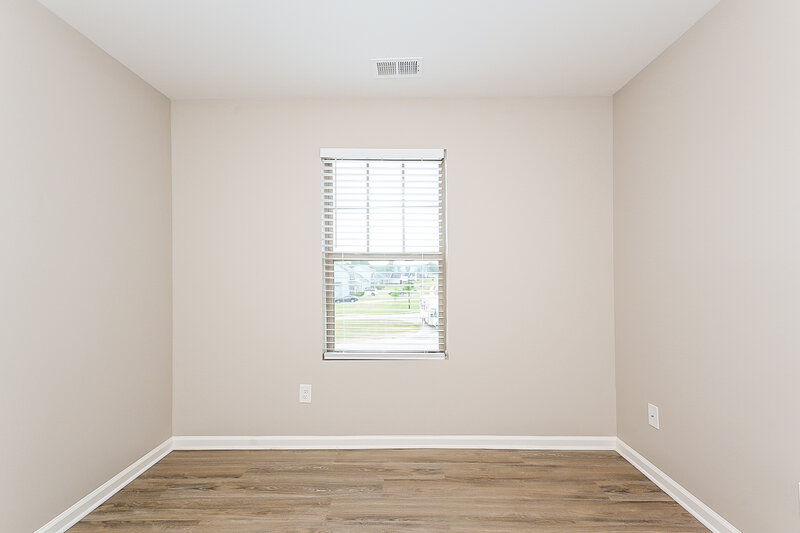 1,995/Mo, 104 Stonebriar Blvd Griffin, GA 30224 Bedroom View 2