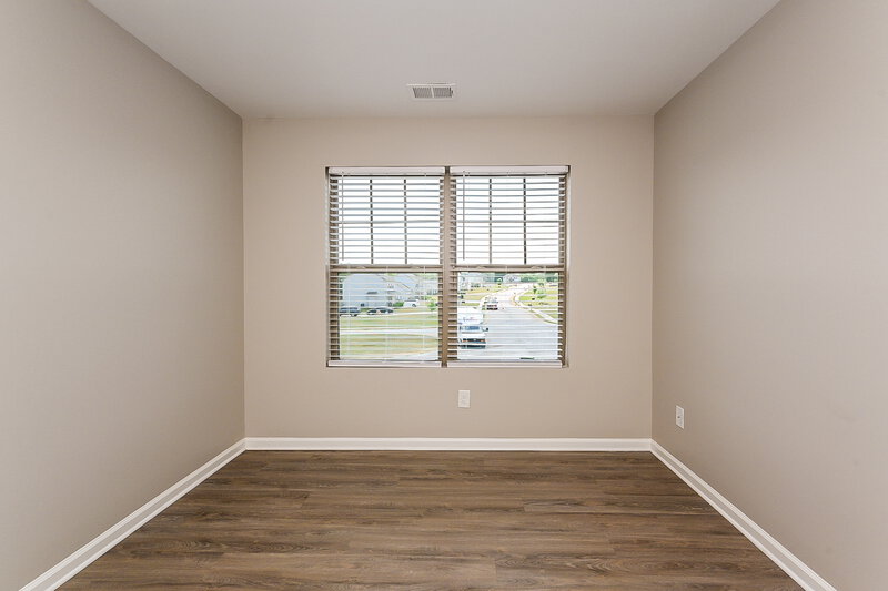 1,995/Mo, 104 Stonebriar Blvd Griffin, GA 30224 Bedroom View 3
