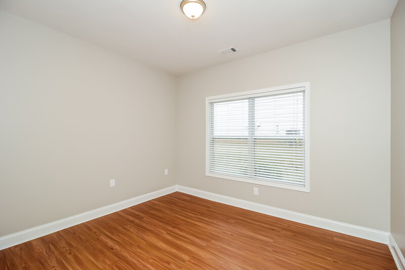 1,830/Mo, 205 Westridge Cir Dallas, GA 30132 Bedroom View