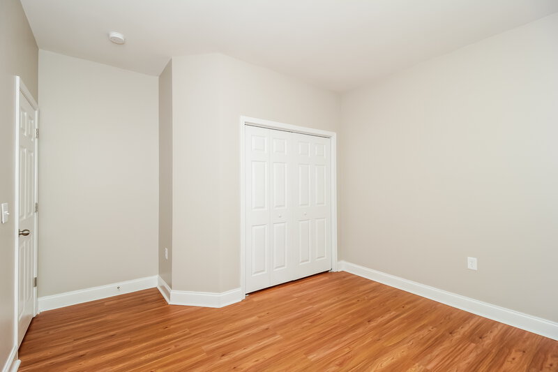 1,830/Mo, 205 Westridge Cir Dallas, GA 30132 Bedroom View 2