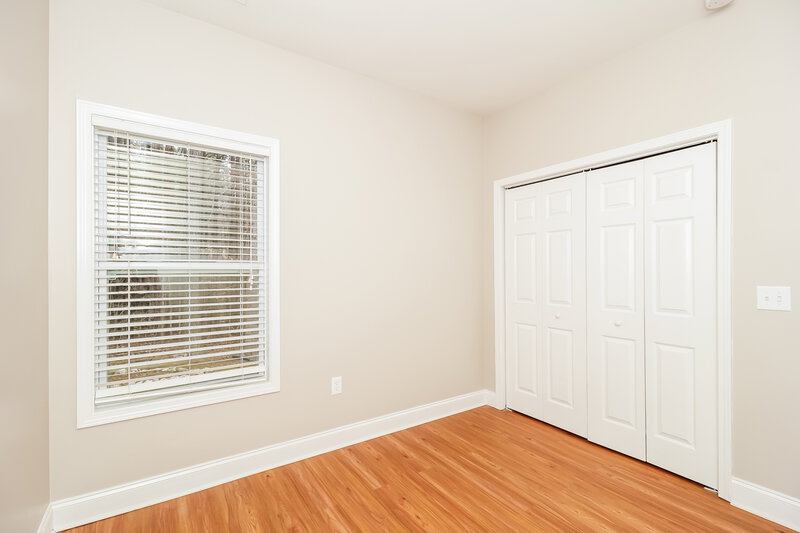 1,830/Mo, 205 Westridge Cir Dallas, GA 30132 Bedroom View 3