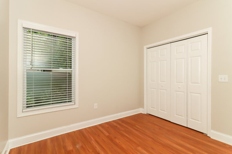 2,030/Mo, 205 Westridge Cir Dallas, GA 30132 Bedroom View