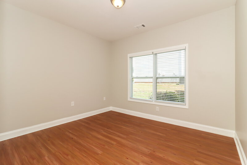2,030/Mo, 205 Westridge Cir Dallas, GA 30132 Bedroom View 2