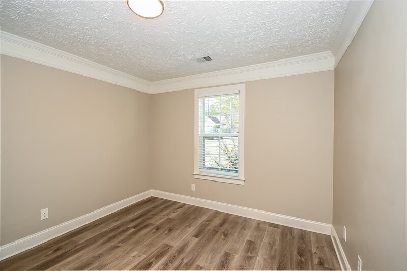 2,210/Mo, 3016 River Station Dr Woodstock, GA 30188 Bedroom View