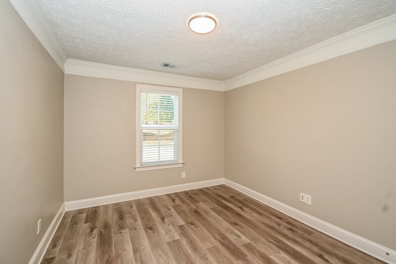 2,210/Mo, 3016 River Station Dr Woodstock, GA 30188 Bedroom View 2