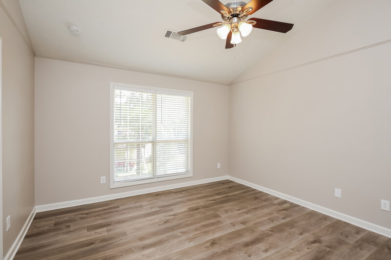 2,260/Mo, 5912 Sycamore Ridge Dr Sugar Hill, GA 30518 Bedroom View