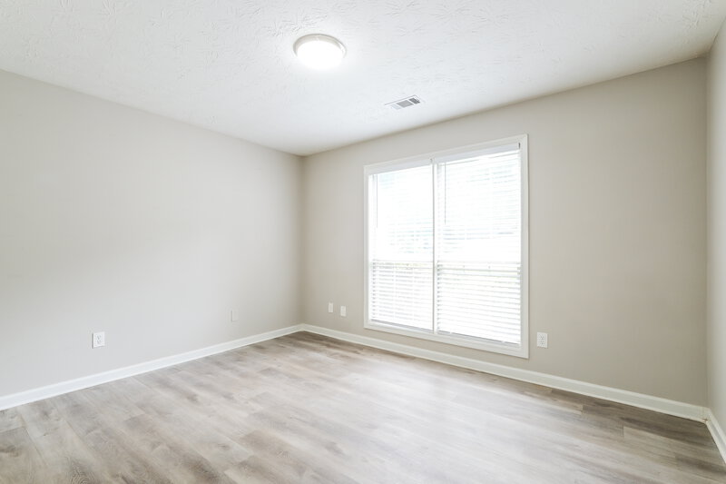 2,230/Mo, 5912 Sycamore Ridge Dr Sugar Hill, GA 30518 Bedroom View