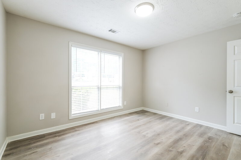 2,230/Mo, 5912 Sycamore Ridge Dr Sugar Hill, GA 30518 Bedroom View 2