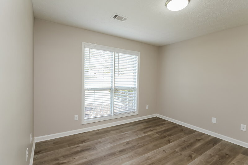 2,260/Mo, 5912 Sycamore Ridge Dr Sugar Hill, GA 30518 Bedroom View 4