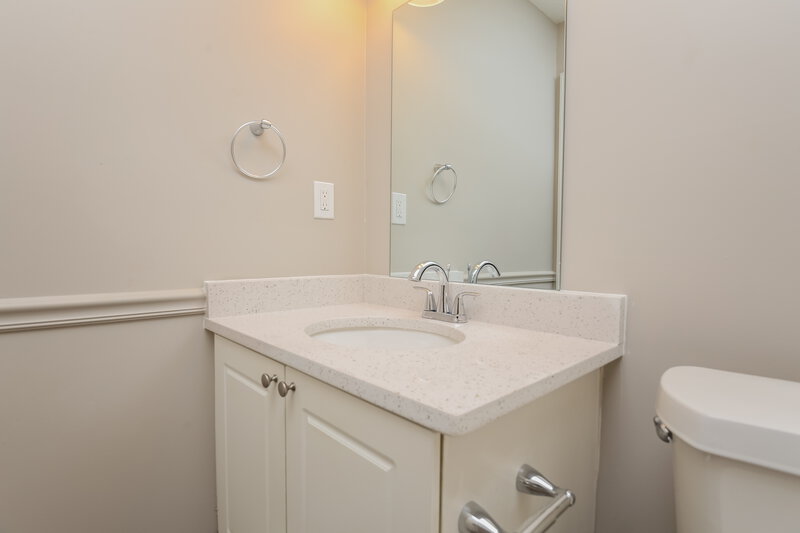 2,260/Mo, 5912 Sycamore Ridge Dr Sugar Hill, GA 30518 Bathroom View