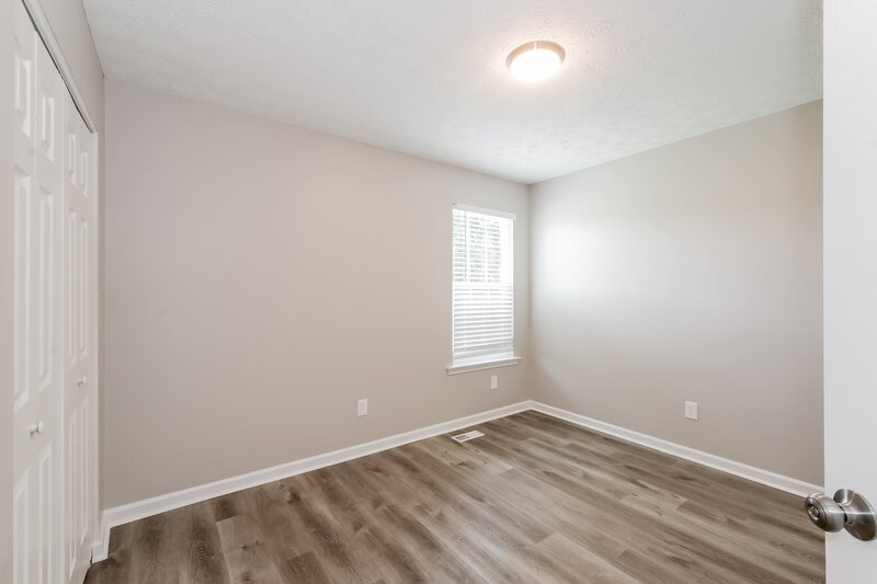 1,685/Mo, 150 N Greenfield Cir Covington, GA 30016 Bedroom View