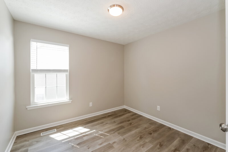 1,685/Mo, 150 N Greenfield Cir Covington, GA 30016 Bedroom View 2