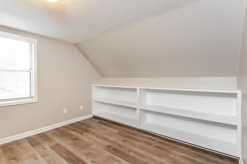 2,335/Mo, 2405 Betsy Ct SW Marietta, GA 30008 Bedroom View