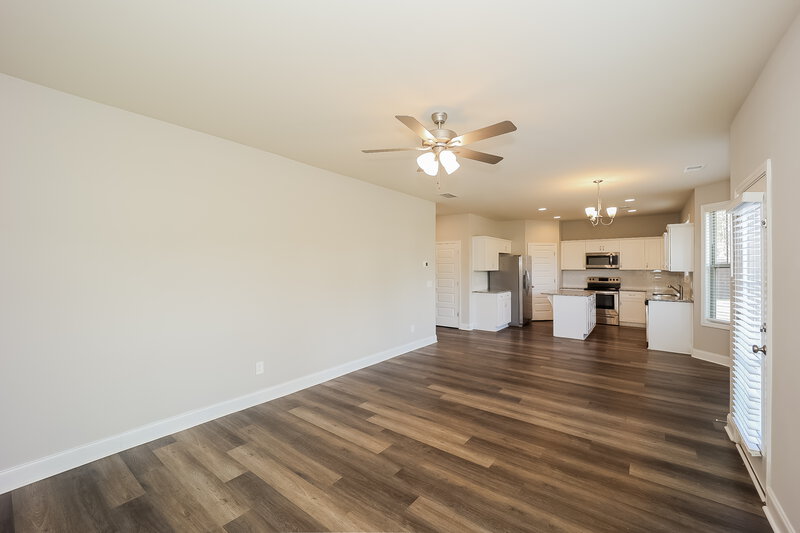 1,925/Mo, 425 Flowery Branch Ct Villa Rica, GA 30180 Misc View