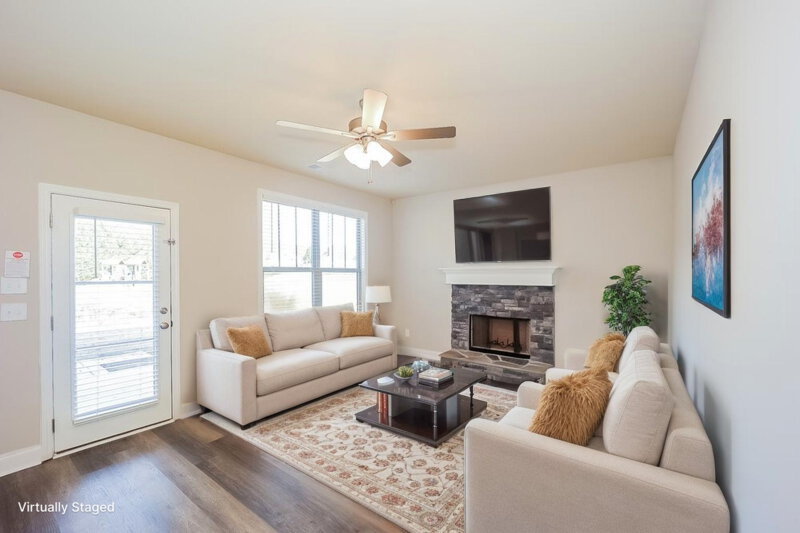 1,925/Mo, 425 Flowery Branch Ct Villa Rica, GA 30180 Misc View 2