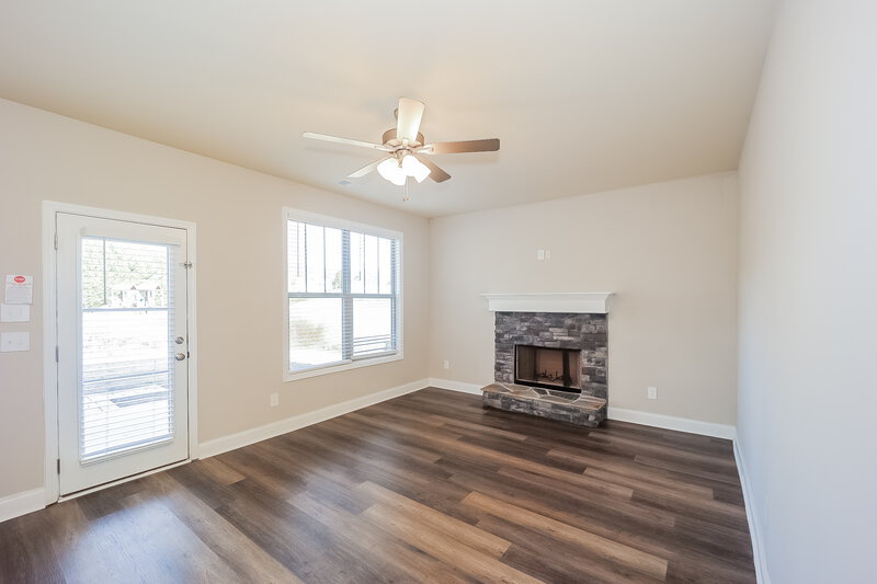 1,925/Mo, 425 Flowery Branch Ct Villa Rica, GA 30180 Misc View 3