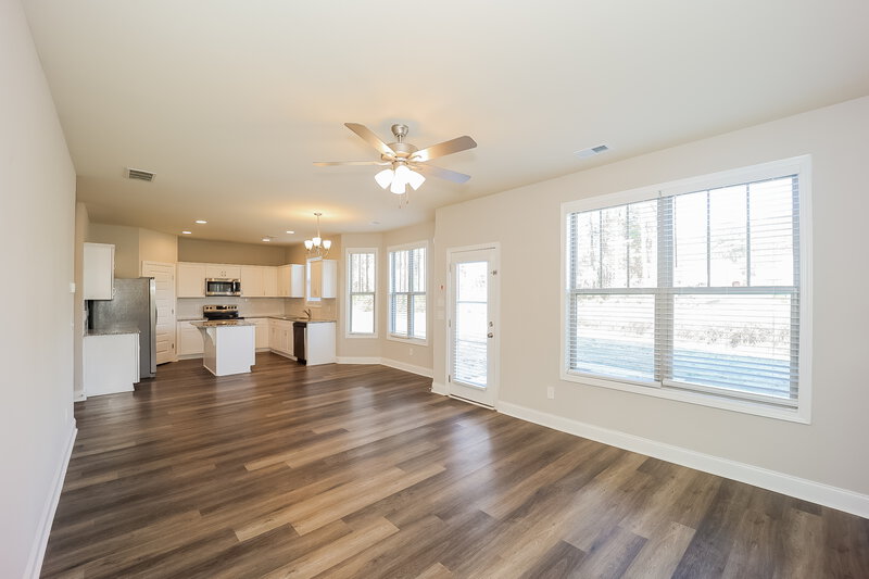 1,925/Mo, 425 Flowery Branch Ct Villa Rica, GA 30180 Misc View 4