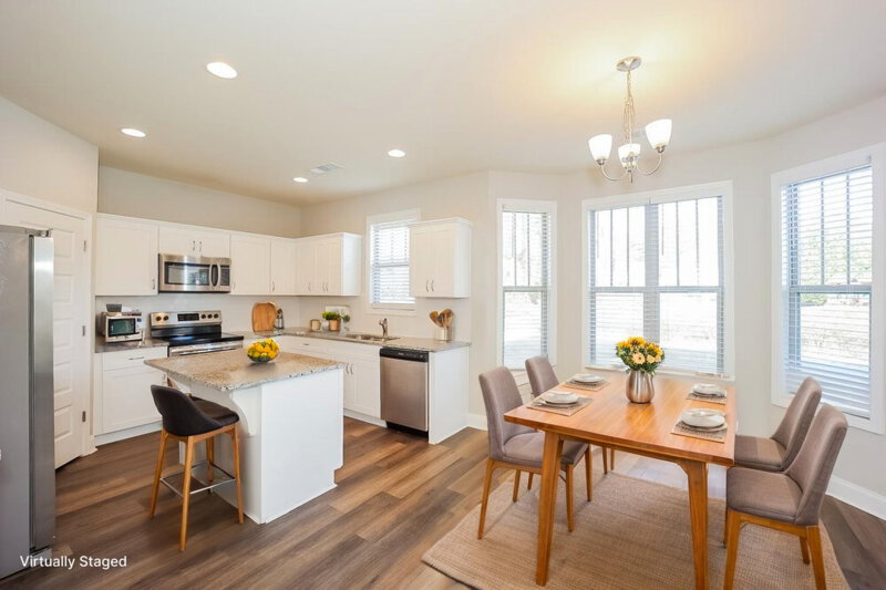 1,925/Mo, 425 Flowery Branch Ct Villa Rica, GA 30180 Misc View 5