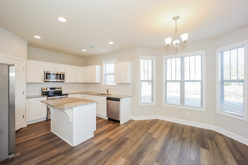 1,925/Mo, 425 Flowery Branch Ct Villa Rica, GA 30180 Misc View 6