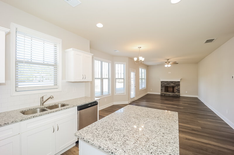 1,925/Mo, 425 Flowery Branch Ct Villa Rica, GA 30180 Misc View 7