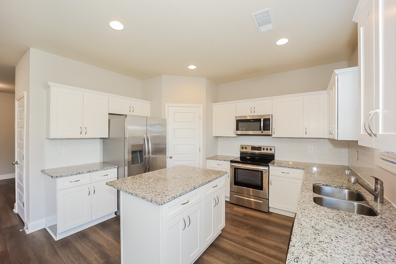 1,925/Mo, 425 Flowery Branch Ct Villa Rica, GA 30180 Misc View 8