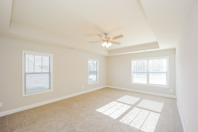 1,925/Mo, 425 Flowery Branch Ct Villa Rica, GA 30180 Misc View 9