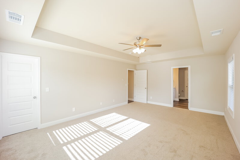 1,925/Mo, 425 Flowery Branch Ct Villa Rica, GA 30180 Misc View 10