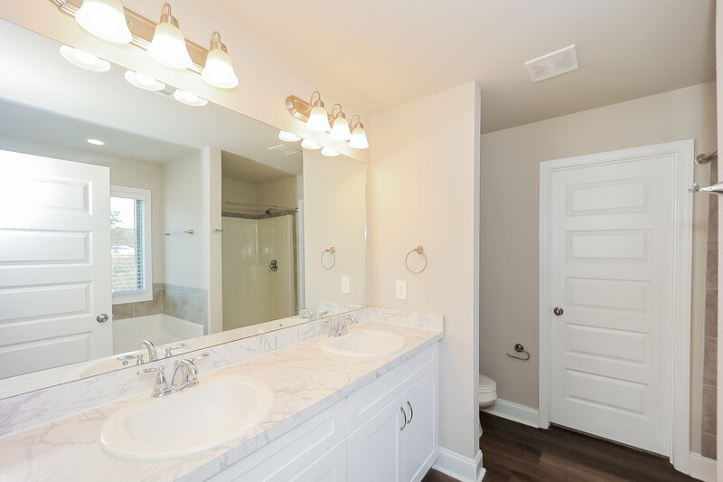 1,925/Mo, 425 Flowery Branch Ct Villa Rica, GA 30180 Misc View 11