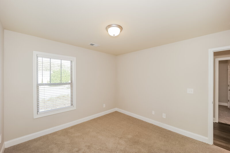 1,925/Mo, 425 Flowery Branch Ct Villa Rica, GA 30180 Misc View 12