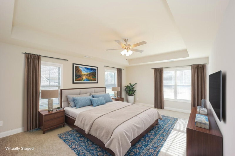 1,925/Mo, 425 Flowery Branch Ct Villa Rica, GA 30180 Misc View 13