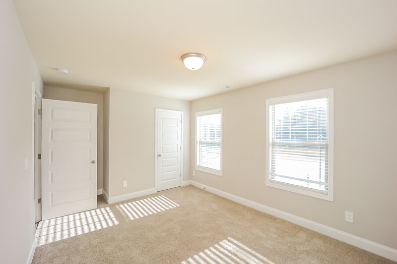 1,925/Mo, 425 Flowery Branch Ct Villa Rica, GA 30180 Misc View 14