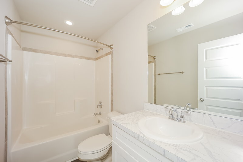 1,925/Mo, 425 Flowery Branch Ct Villa Rica, GA 30180 Misc View 16