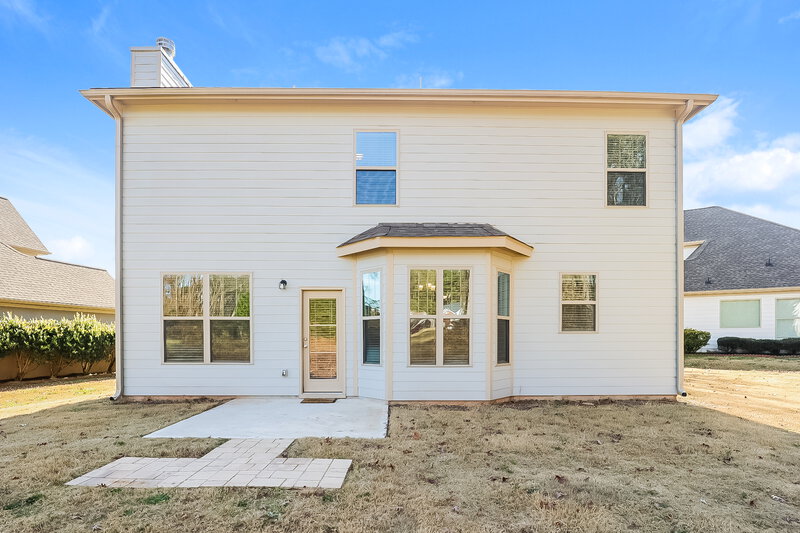 1,925/Mo, 425 Flowery Branch Ct Villa Rica, GA 30180 Misc View 17