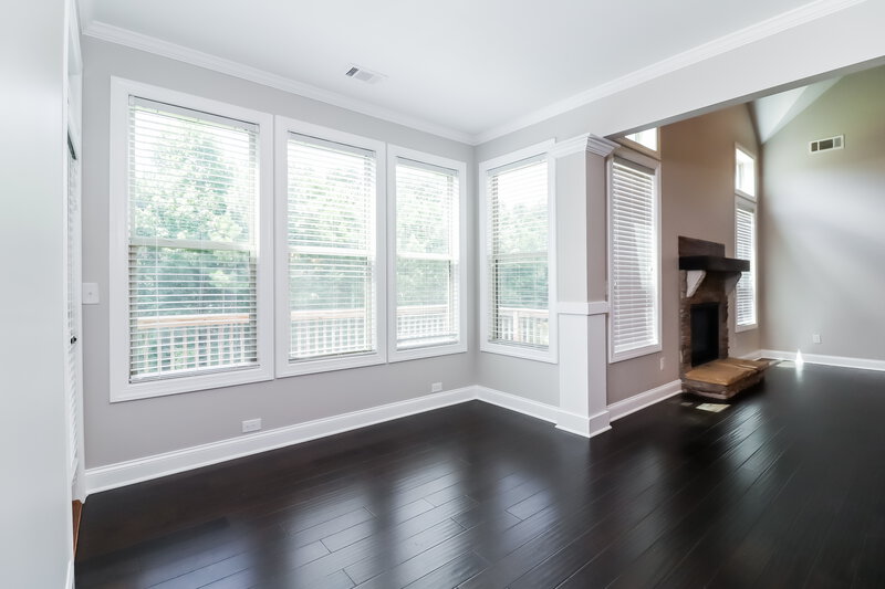 2,435/Mo, 137 Red Branch Dr Villa Rica, GA 30180 Misc View