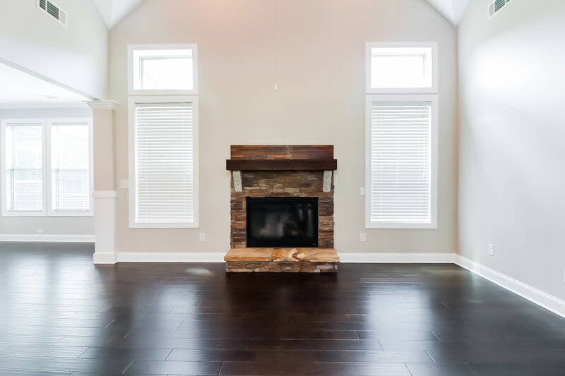 2,435/Mo, 137 Red Branch Dr Villa Rica, GA 30180 Misc View 2