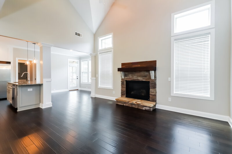 2,435/Mo, 137 Red Branch Dr Villa Rica, GA 30180 Misc View 3