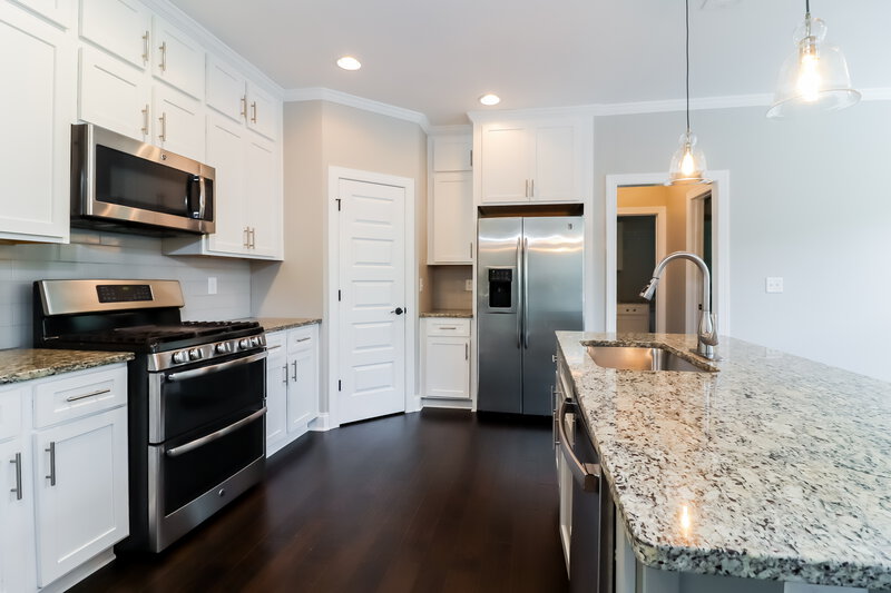 2,435/Mo, 137 Red Branch Dr Villa Rica, GA 30180 Misc View 4