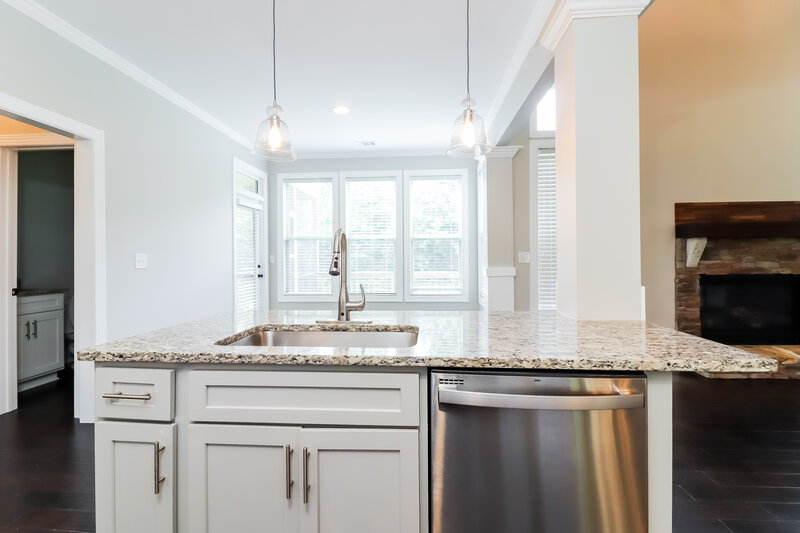 2,435/Mo, 137 Red Branch Dr Villa Rica, GA 30180 Misc View 5